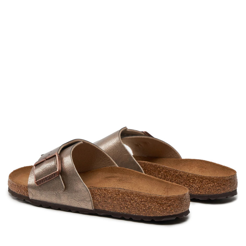 Mule Birkenstock Femme