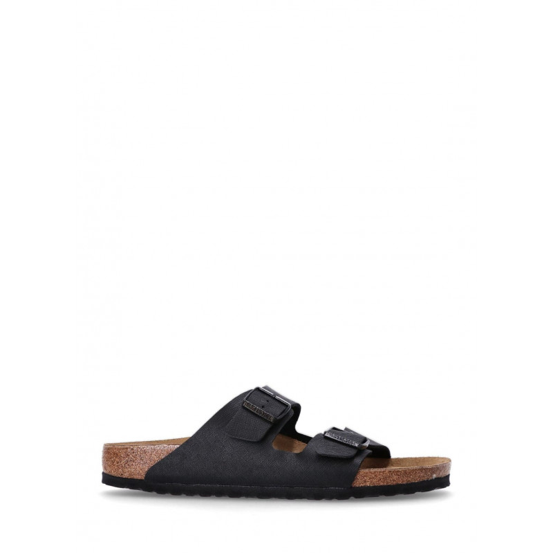 Mule Birkenstock Homme