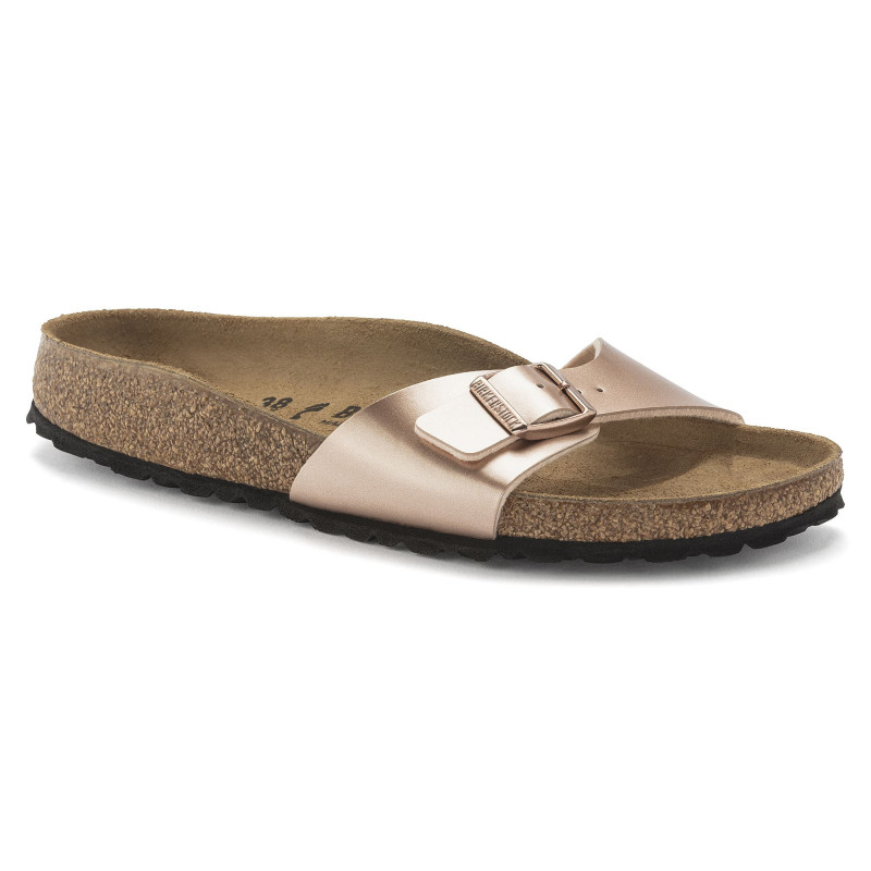 Mule Birkenstock Femme