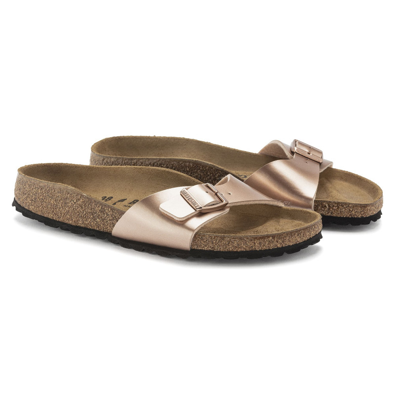 Mule Birkenstock Femme