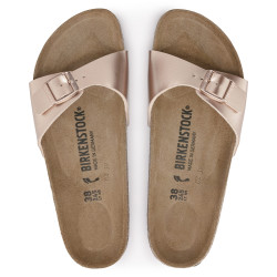 Mule Birkenstock Femme