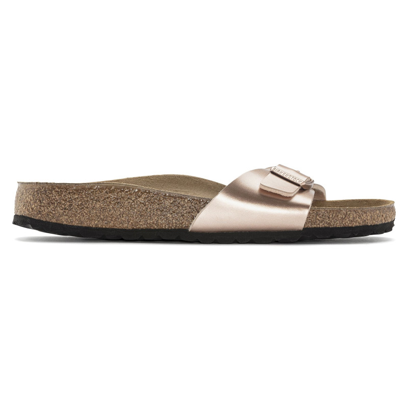 Mule Birkenstock Femme