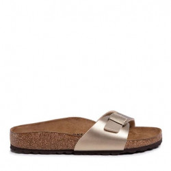 Mule Birkenstock Femme