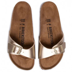 Mule Birkenstock Femme