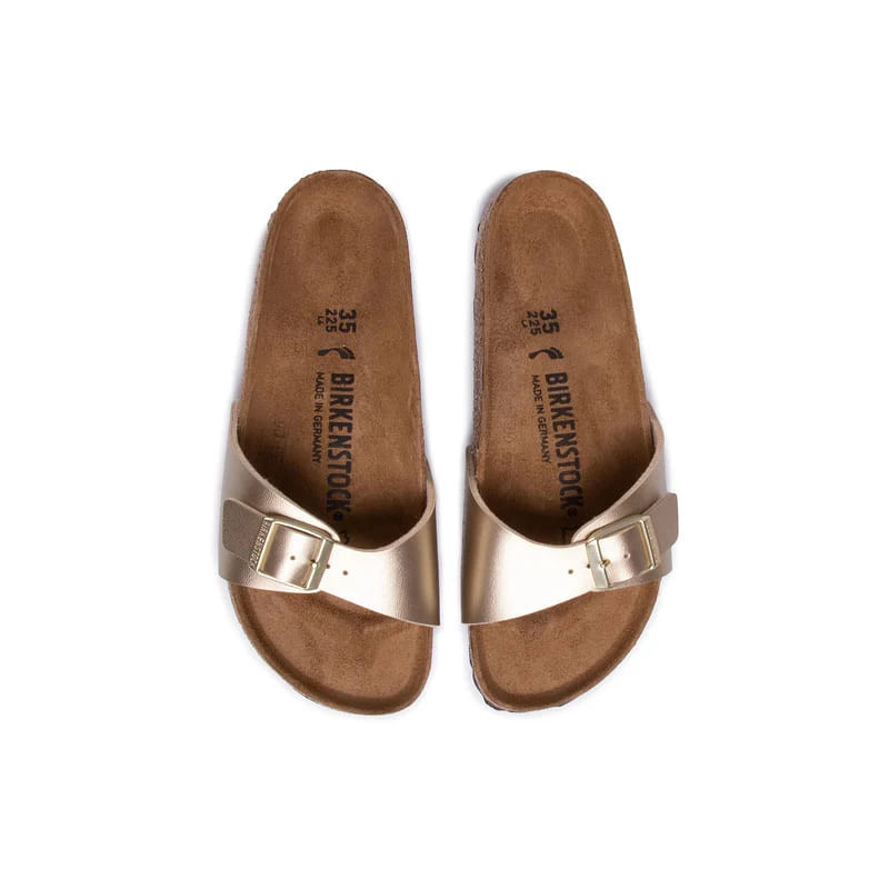 Mule Birkenstock Femme