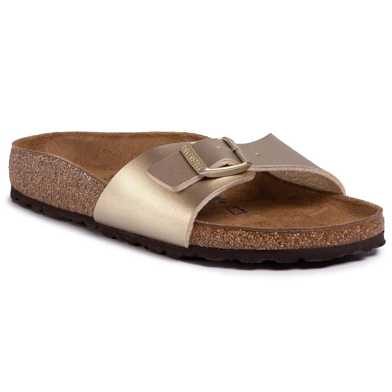 Mule Birkenstock Femme