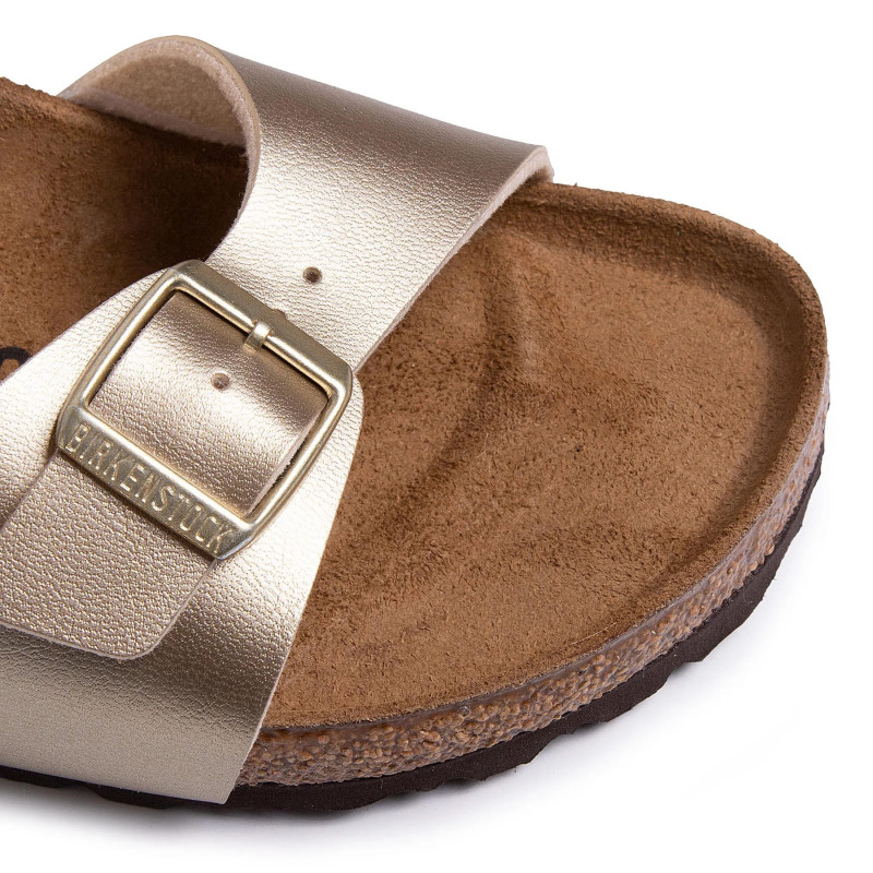 Mule Birkenstock Femme