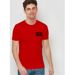 T-shirt Homme Calvin Klein - J30J306891-695