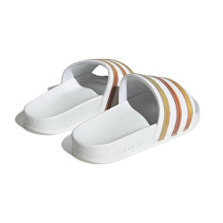 Mule Enfant Unisexe Adidas Adilette J