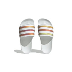 Mule Enfant Unisexe Adidas Adilette J