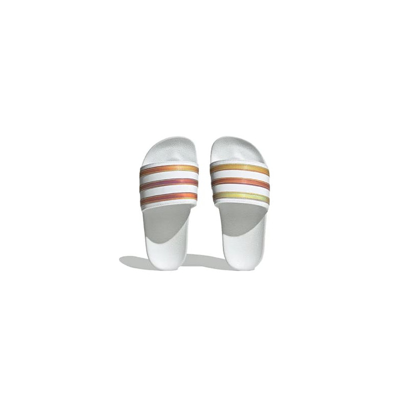 Mule Enfant Unisexe Adidas Adilette J