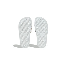 Mule Enfant Unisexe Adidas Adilette J