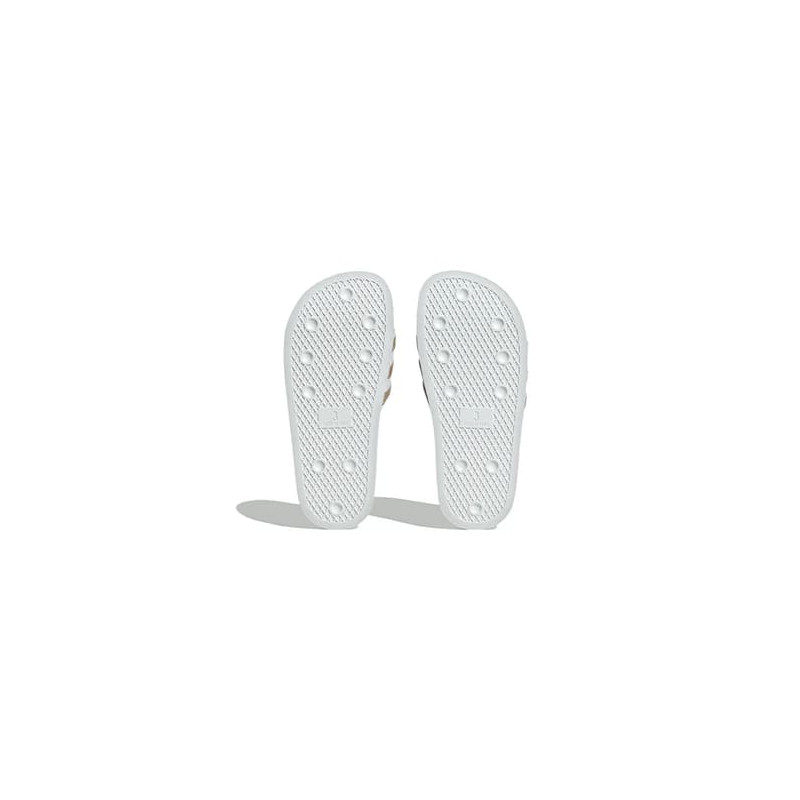 Mule Enfant Unisexe Adidas Adilette J