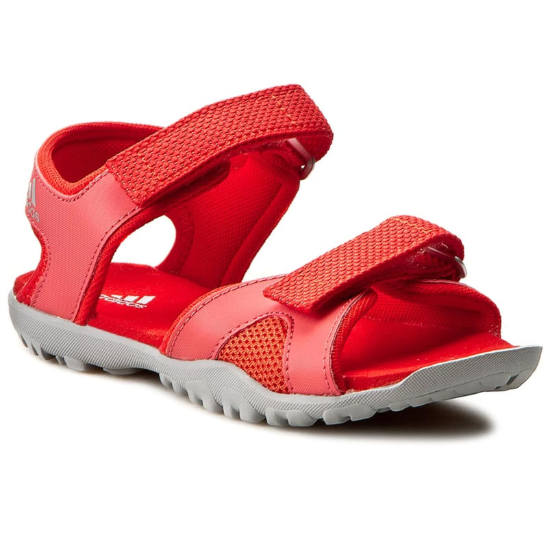 Sandale Enfant Unisexe Adidas