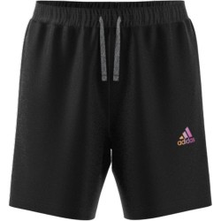 Short Homme Adidas M Favs Q2 Sho