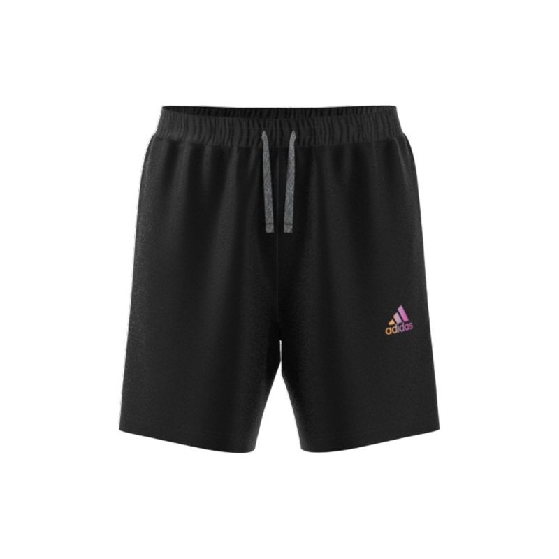 Short Homme Adidas M Favs Q2 Sho