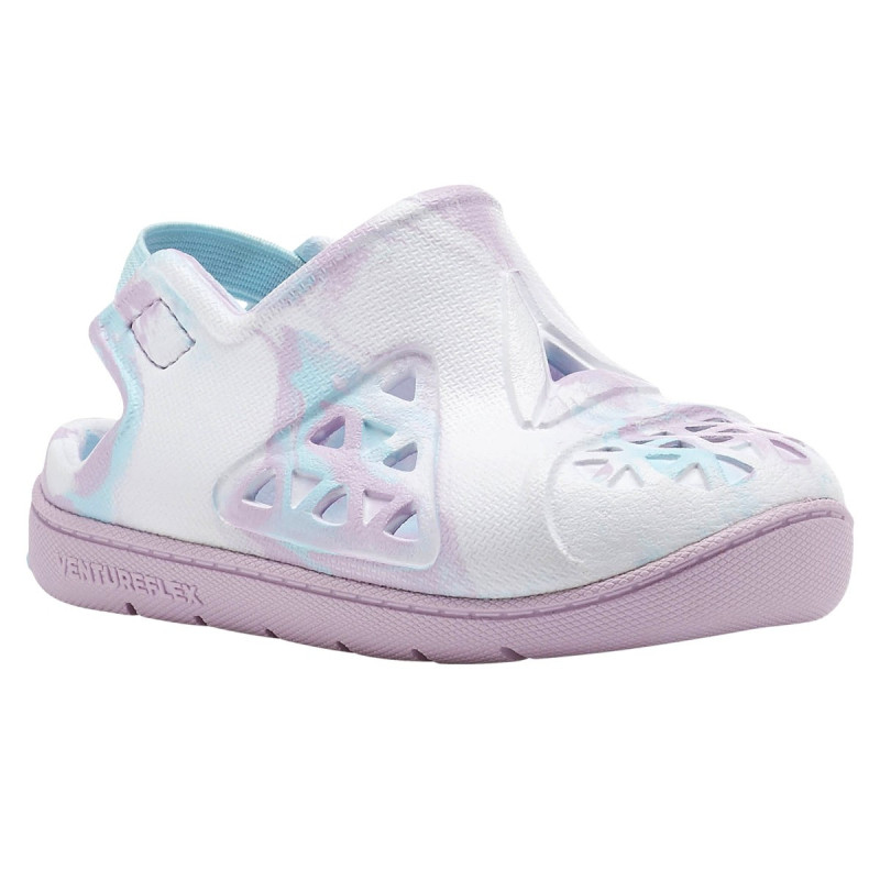 Sandale Enfant Garçon Reebok