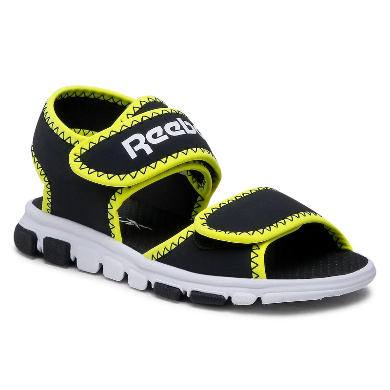 Sandale Enfant Garçon Reebok