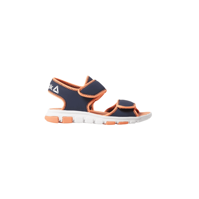 Sandale Enfant Garçon Reebok