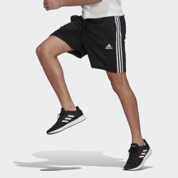 Short Homme Adidas M 3S Ft Sho