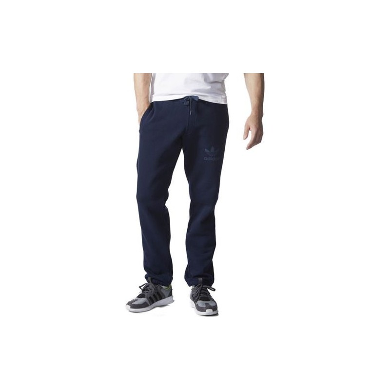 Pantalon Jogging Homme Adidas Spo Sweat Pant