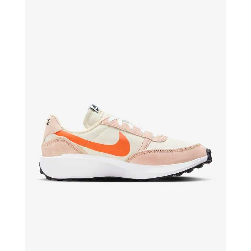 Chaussure Lifestyle Homme Nike Waffle Debut Refresh