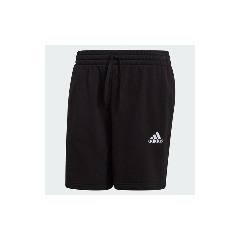 Short Homme Adidas M Sl Ft Sho