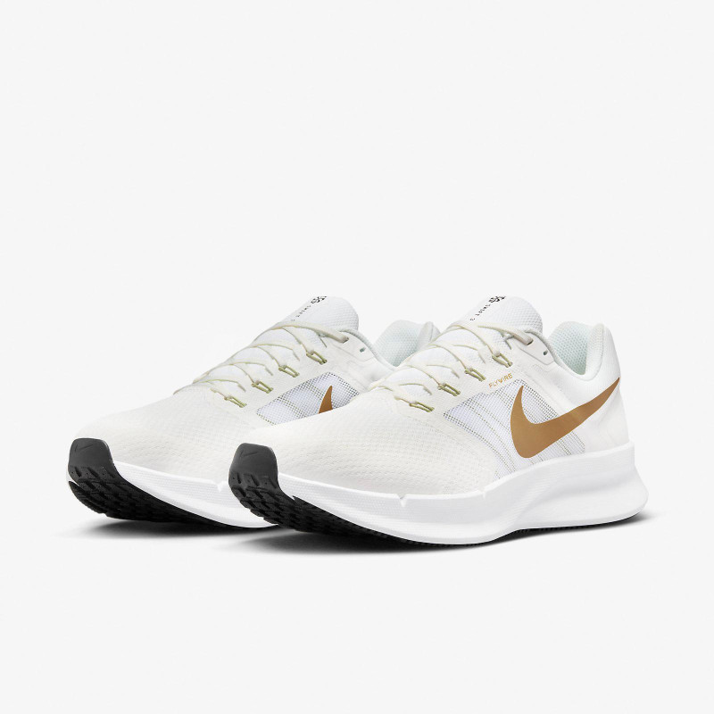 Chaussure De Sport Homme Nike Run Swift 3