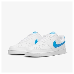 Chaussure Lifestyle Homme Nike Court Vision Lo Nn