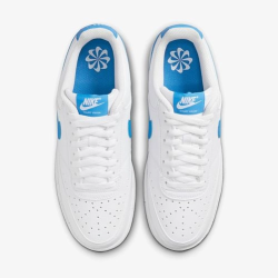 Chaussure Lifestyle Homme Nike Court Vision Lo Nn