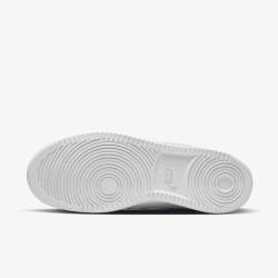 Chaussure Lifestyle Homme Nike Court Vision Lo Nn