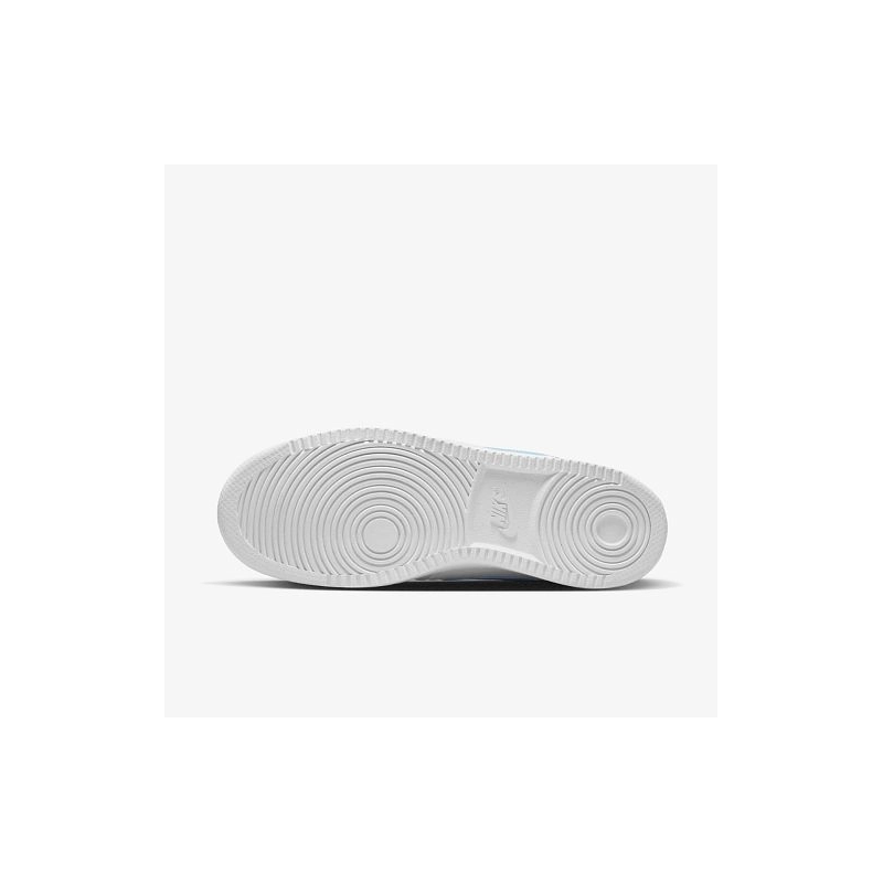 Chaussure Lifestyle Homme Nike Court Vision Lo Nn