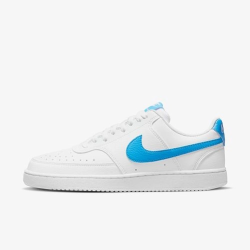 Chaussure Lifestyle Homme Nike Court Vision Lo Nn