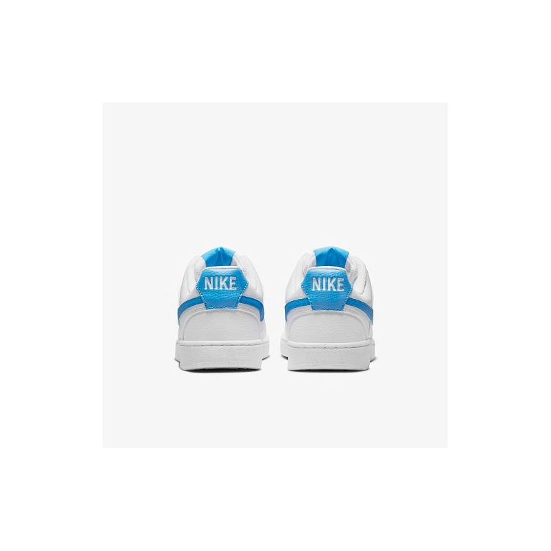 Chaussure Lifestyle Homme Nike Court Vision Lo Nn