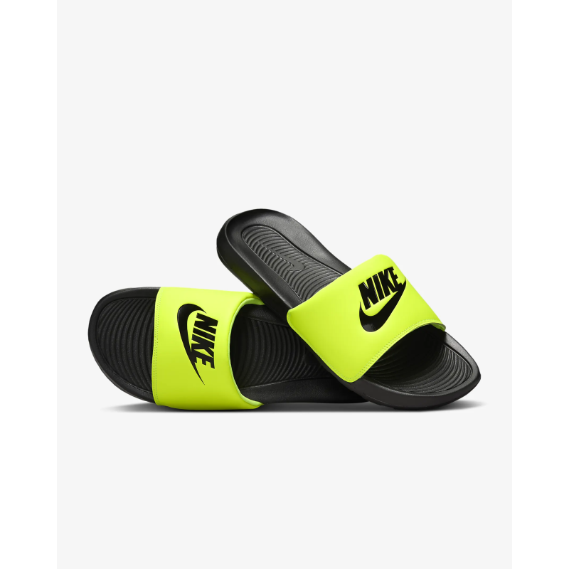 Sandale Homme Nike Victori One Slide