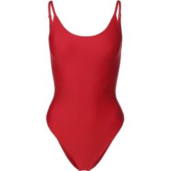 Maillot de Bain Femme Calvin Klein -KW0KW00277-622