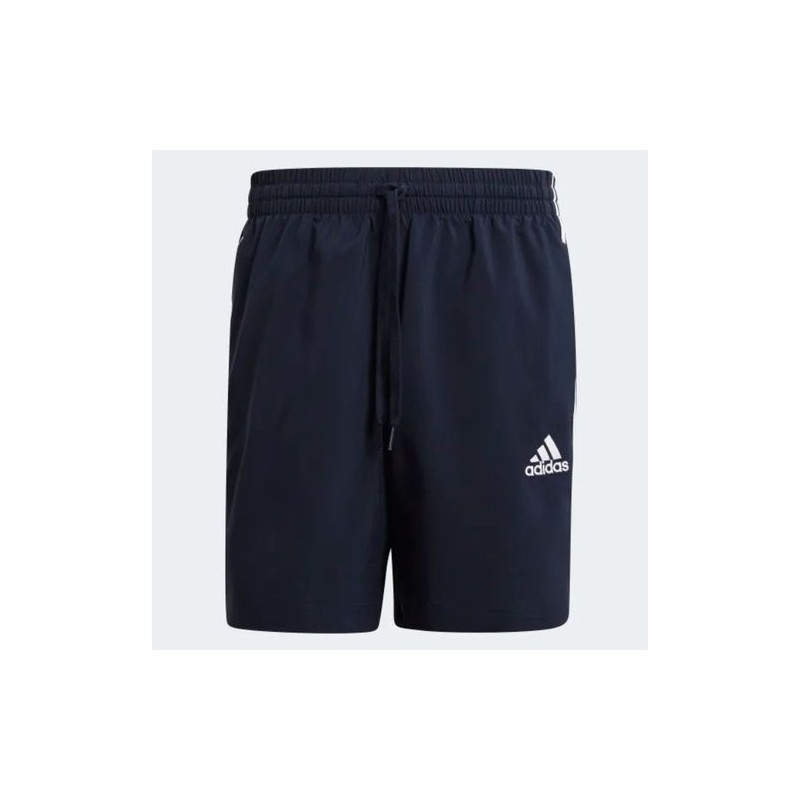 Short Homme Adidas M 3S Chelsea