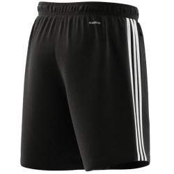 Short Homme Adidas M 3S Sho