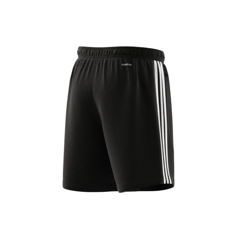 Short Homme Adidas M 3S Sho