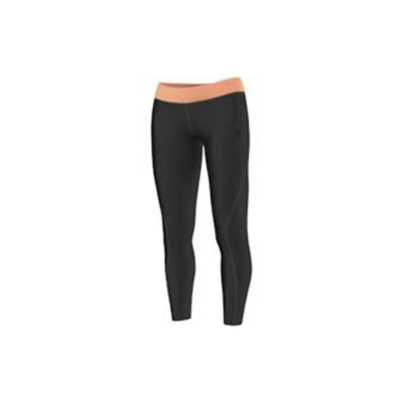 Collant Femme Adidas Ult Tight