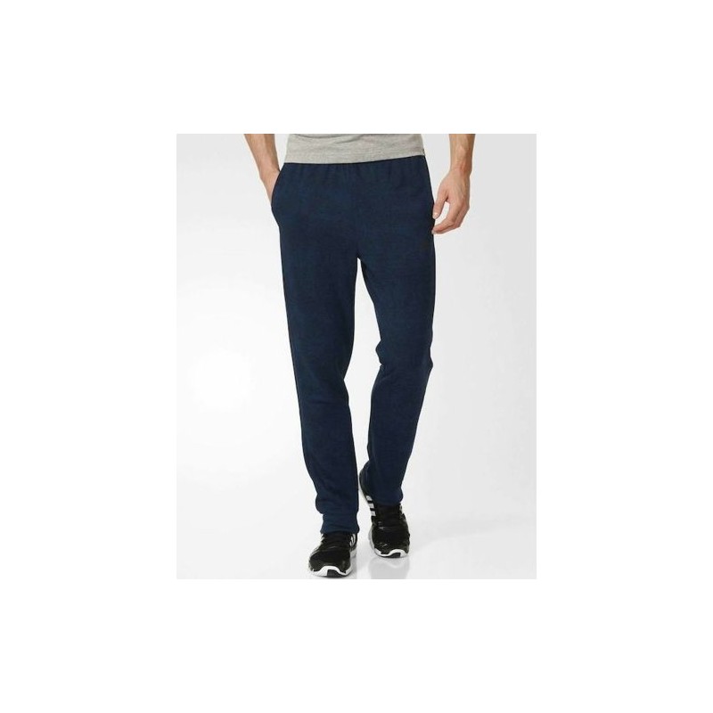 Pantalon Jogging Homme Adidas Tap. Pant Aop B