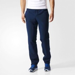 Pantalon Jogging Homme Adidas Ess Stanford Ch