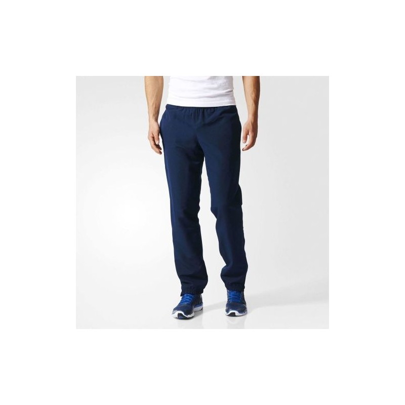 Pantalon Jogging Homme Adidas Ess Stanford Ch