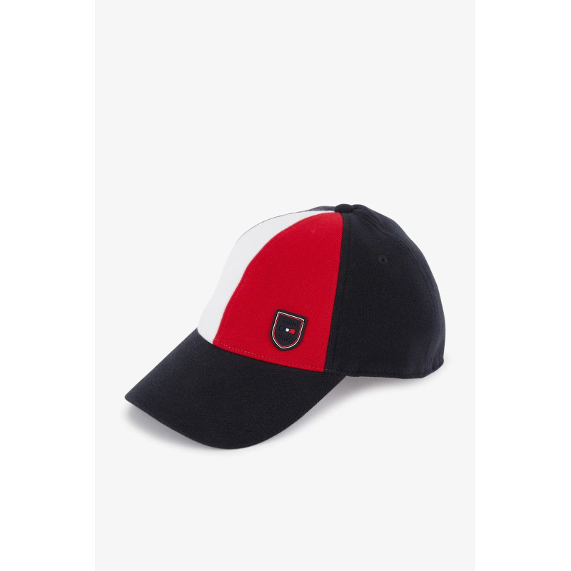 Casquette Homme Eden Park