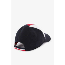 Casquette Homme Eden Park