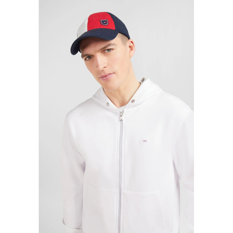 Casquette Homme Eden Park