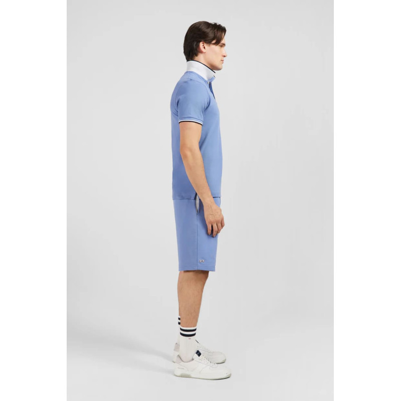 Polo Homme Eden Park