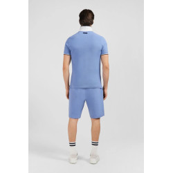 Polo Homme Eden Park