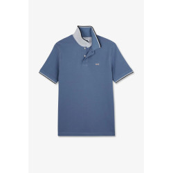 Polo Homme Eden Park