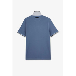 Polo Homme Eden Park